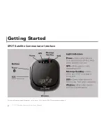 Preview for 3 page of DeLorme Earthmate PN-60w User Manual