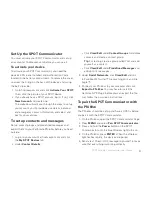 Preview for 4 page of DeLorme Earthmate PN-60w User Manual