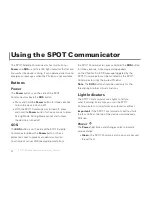 Preview for 5 page of DeLorme Earthmate PN-60w User Manual