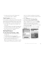 Preview for 10 page of DeLorme Earthmate PN-60w User Manual