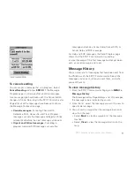 Preview for 12 page of DeLorme Earthmate PN-60w User Manual