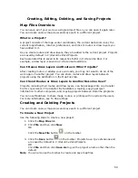 Preview for 69 page of DeLorme Topo USA 8.0 User Manual