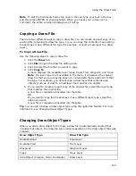 Preview for 125 page of DeLorme Topo USA 8.0 User Manual