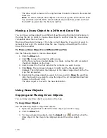 Preview for 128 page of DeLorme Topo USA 8.0 User Manual