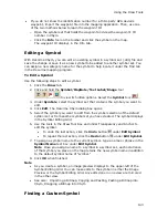 Preview for 153 page of DeLorme Topo USA 8.0 User Manual