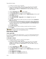 Preview for 228 page of DeLorme Topo USA 8.0 User Manual