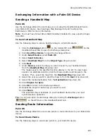 Preview for 231 page of DeLorme Topo USA 8.0 User Manual