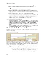 Preview for 242 page of DeLorme Topo USA 8.0 User Manual