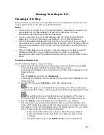 Preview for 251 page of DeLorme Topo USA 8.0 User Manual