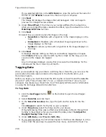 Preview for 258 page of DeLorme Topo USA 8.0 User Manual