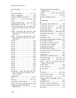 Preview for 278 page of DeLorme Topo USA 8.0 User Manual