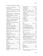 Preview for 279 page of DeLorme Topo USA 8.0 User Manual