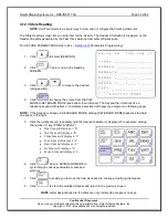 Preview for 53 page of Delphi Display Systems RDS-INSFTTCU Configuration And User'S Manual