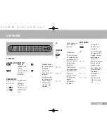 Preview for 9 page of DELPHI GRUNDIG CL 210 MP3 Instruction Manual