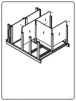 Preview for 17 page of Delta Children Crib N Changer Manual