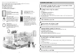 Preview for 2 page of DELTA DORE Pack TYXAL+ Access Quick Installation Manual