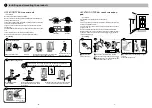 Preview for 3 page of DELTA DORE Pack TYXAL+ Access Quick Installation Manual