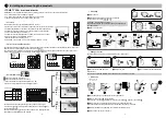 Preview for 4 page of DELTA DORE Pack TYXAL+ Access Quick Installation Manual