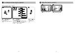 Preview for 6 page of DELTA DORE Pack TYXAL+ Access Quick Installation Manual