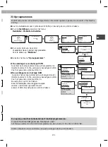 Preview for 171 page of DELTA DORE TTGSM TYXAL+ Installation Manual