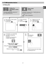 Preview for 17 page of DELTA DORE TYDOM 2.0 User Manual