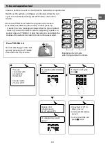 Preview for 19 page of DELTA DORE TYDOM 2.0 User Manual