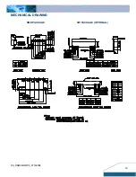 Preview for 16 page of Delta Electronics 0.75-3.3V Datasheet