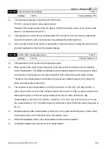 Preview for 110 page of Delta Electronics AC Motor Drive VFD-G User Manual