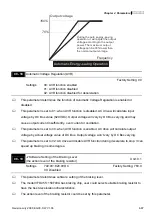 Preview for 118 page of Delta Electronics AC Motor Drive VFD-G User Manual