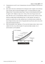 Preview for 140 page of Delta Electronics AC Motor Drive VFD-G User Manual