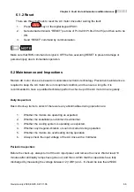 Preview for 156 page of Delta Electronics AC Motor Drive VFD-G User Manual