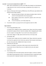 Preview for 181 page of Delta Electronics AC Motor Drive VFD-G User Manual