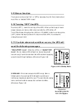 Preview for 21 page of Delta Electronics Amplon GAIA Series User Manual