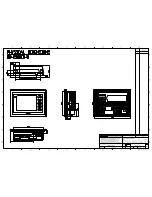 Delta Electronics AS38BSTD Specifications preview