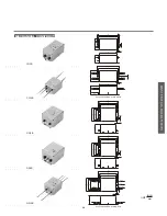 Preview for 2 page of Delta Electronics CG5B Specifications