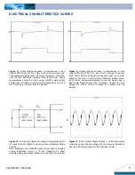 Preview for 5 page of Delta Electronics Delphi E48SR05012NRFA Datasheet