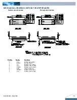 Preview for 13 page of Delta Electronics Delphi E48SR05012NRFA Datasheet