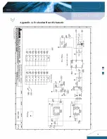 Preview for 14 page of Delta Electronics DEP-003 Specification Sheet