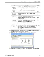 Preview for 17 page of Delta Electronics DVPDNET-SL Applications Manual