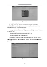 Preview for 17 page of Delta Electronics IPC-B200-J923E1C00 User Manual