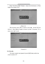 Preview for 20 page of Delta Electronics IPC-B200-J923E1C00 User Manual