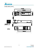 Preview for 8 page of Delta Electronics LCP-2488B4HDR Specification