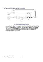 Preview for 10 page of Delta Electronics NH Plus Series User Manual