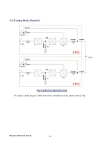 Preview for 12 page of Delta Electronics NH Plus Series User Manual