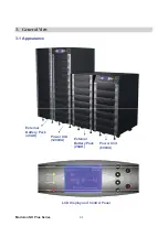 Preview for 16 page of Delta Electronics NH Plus Series User Manual