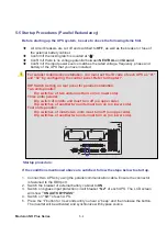 Preview for 50 page of Delta Electronics NH Plus Series User Manual