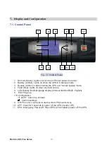 Preview for 56 page of Delta Electronics NH Plus Series User Manual