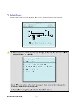 Preview for 58 page of Delta Electronics NH Plus Series User Manual