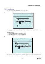 Preview for 59 page of Delta Electronics NH Plus Series User Manual