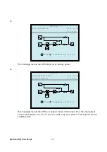 Preview for 60 page of Delta Electronics NH Plus Series User Manual